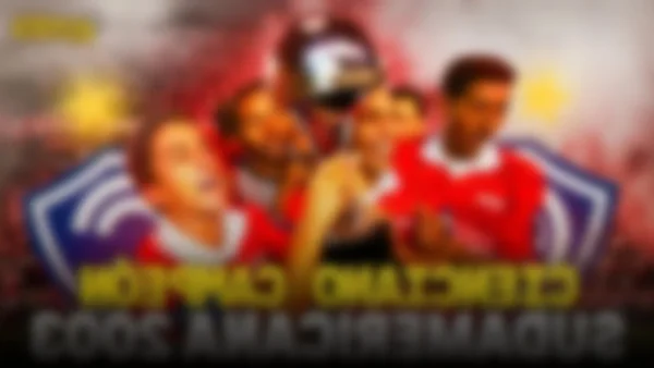 Cienciano busca hacer historia en Montevideo: el desafío de la Copa Sudamericana
