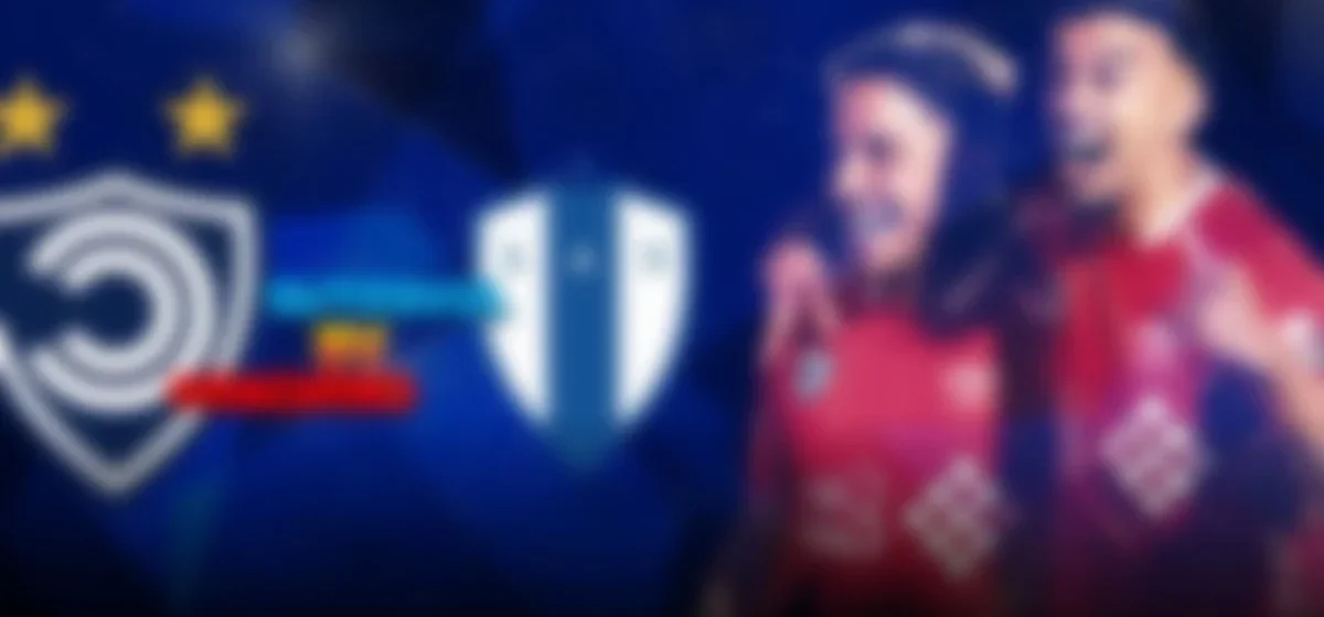 Cienciano y Montevideo City Torque se enfrentan en un duelo crucial por la Copa Sudamericana