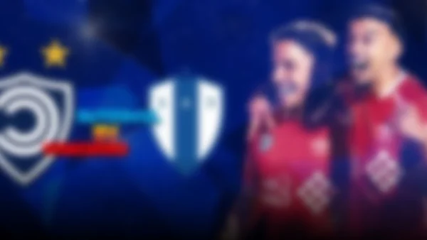 Cienciano y Montevideo City Torque se enfrentan en un duelo crucial por la Copa Sudamericana