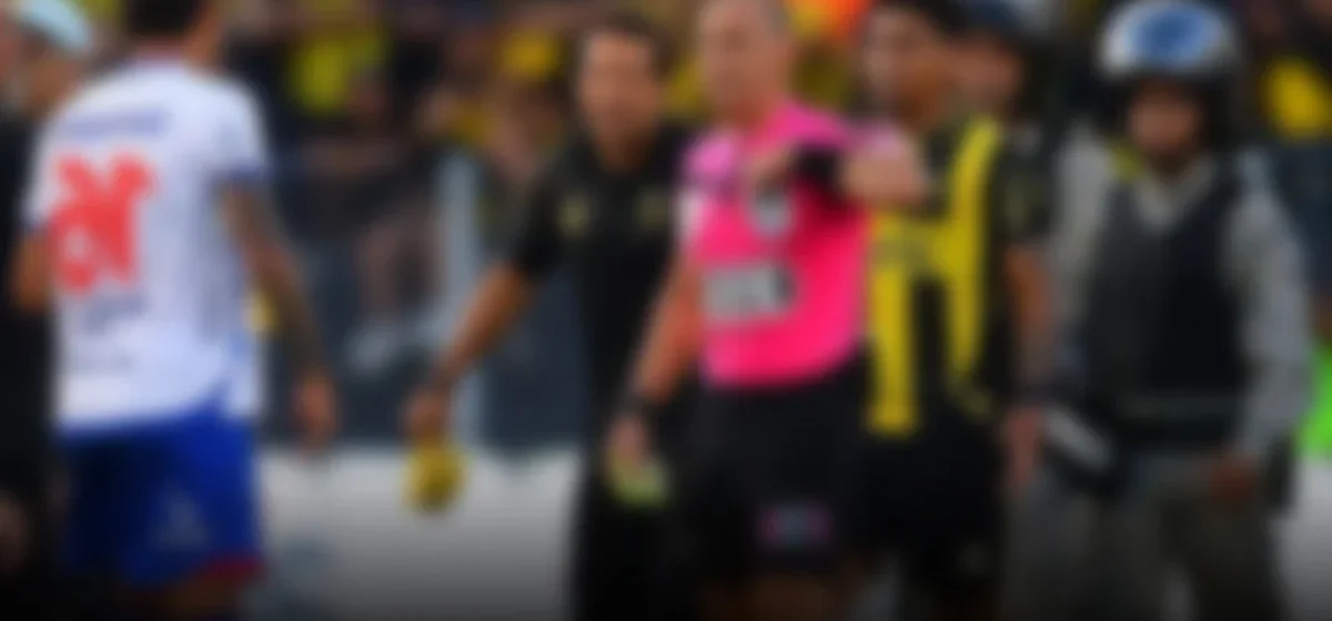 Clásico Nacional: Un empate electrizante que deja a ambos equipos en la cima