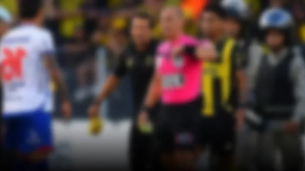 Clásico Nacional: Un empate electrizante que deja a ambos equipos en la cima