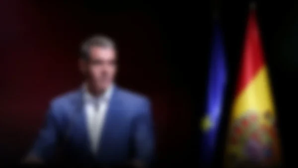 Colombia da un giro radical en su política de paz: De la Espriella cancela diálogos con grupos armados