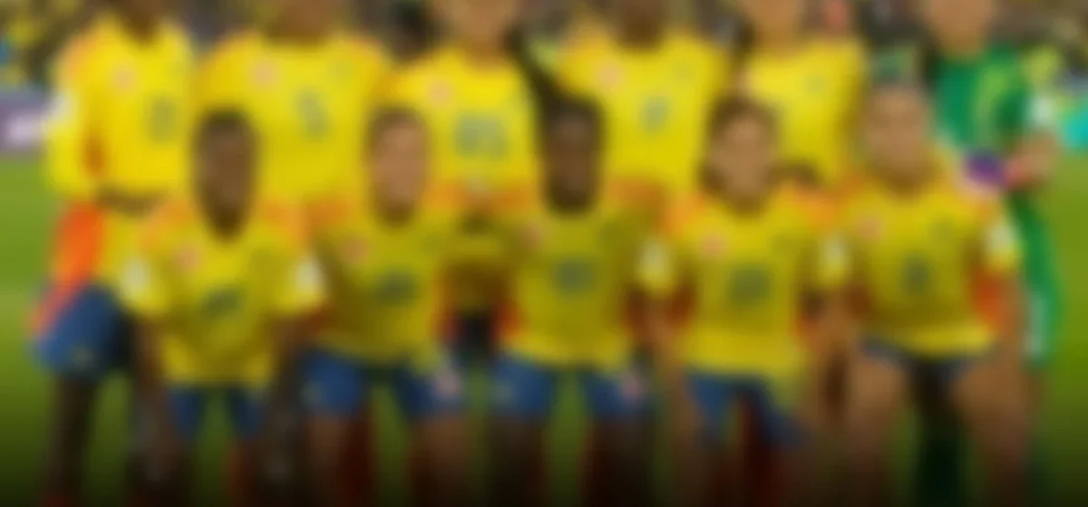 Colombia y Polonia se enfrentan en un duelo decisivo por el Mundial Femenino Sub-20