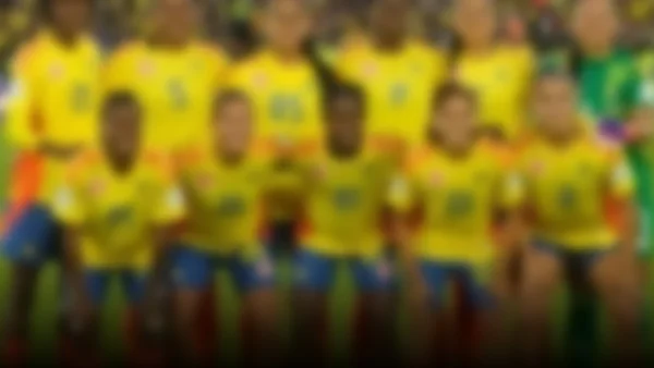 Colombia y Polonia se enfrentan en un duelo decisivo por el Mundial Femenino Sub-20