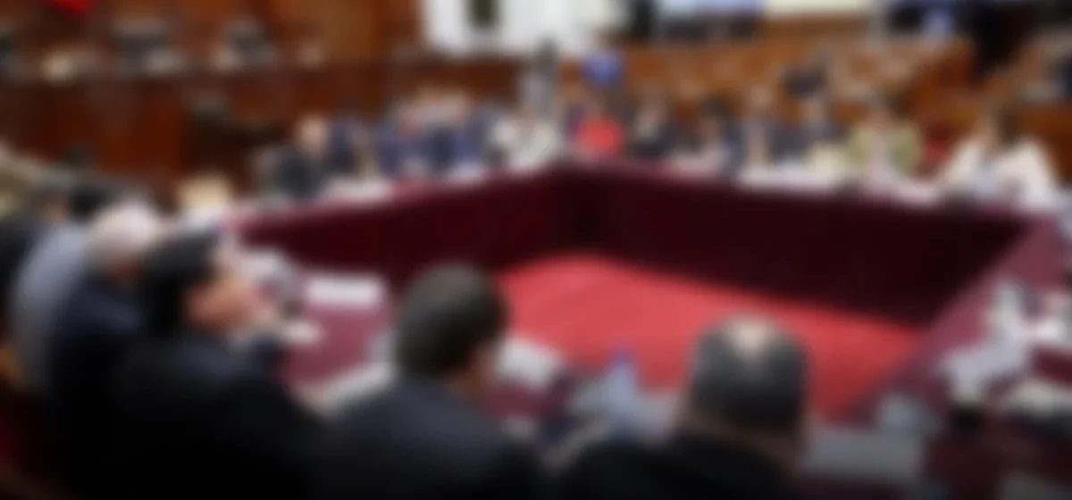 Comisión de Economía rechaza facultades al Ejecutivo: un análisis profundo de las implicaciones