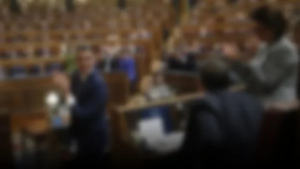 Crisis en el Congreso: Alberto Beingolea advierte sobre las consecuencias de la falta de facultades al gobierno
