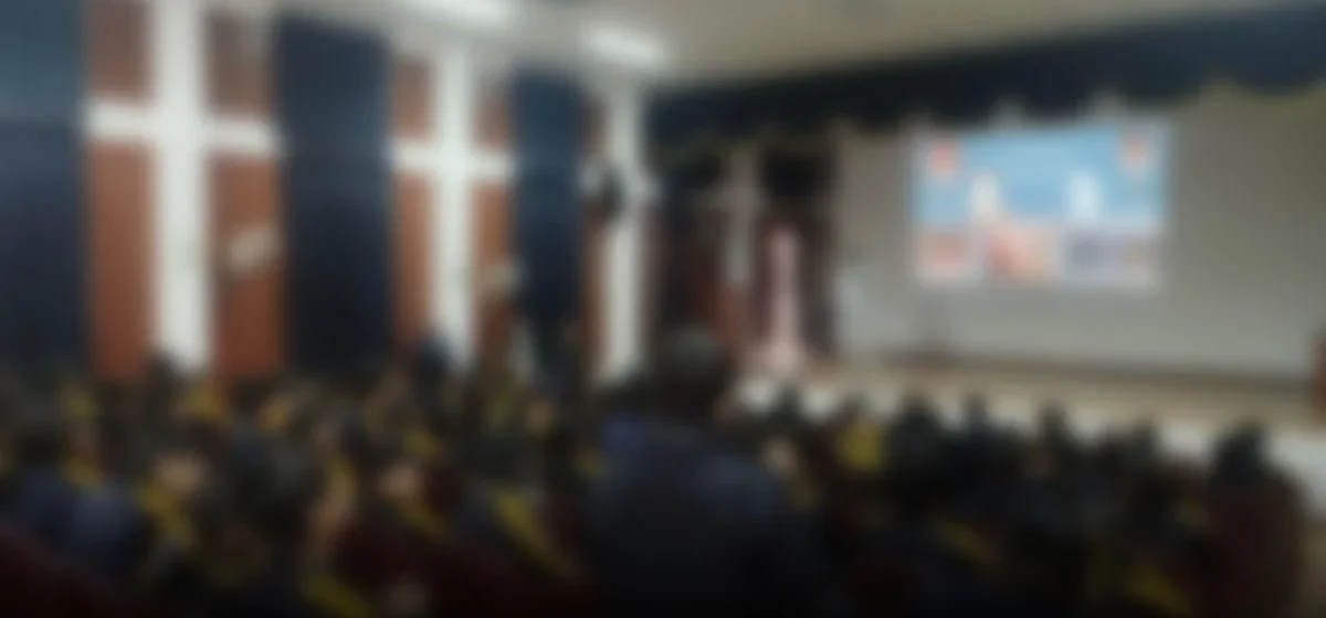Crisis en el Liceo Naval: Estudiantes liberados mientras se intensifica la investigación por agresión sexual
