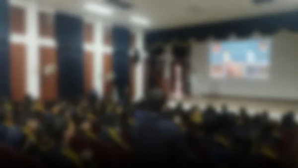 Crisis en el Liceo Naval: Estudiantes liberados mientras se intensifica la investigación por agresión sexual