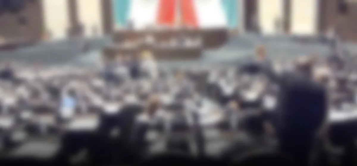 Crisis en la Cámara de Diputados: Seis comisiones se oponen a las facultades del Ejecutivo