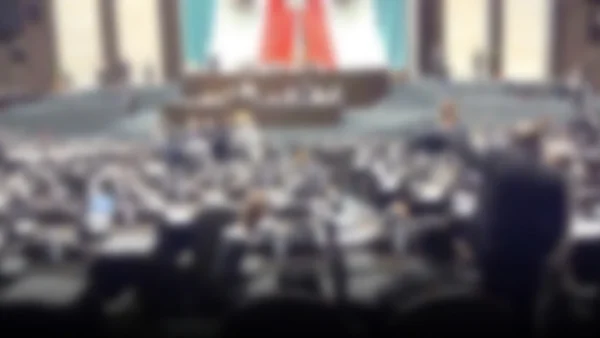 Crisis en la Cámara de Diputados: Seis comisiones se oponen a las facultades del Ejecutivo
