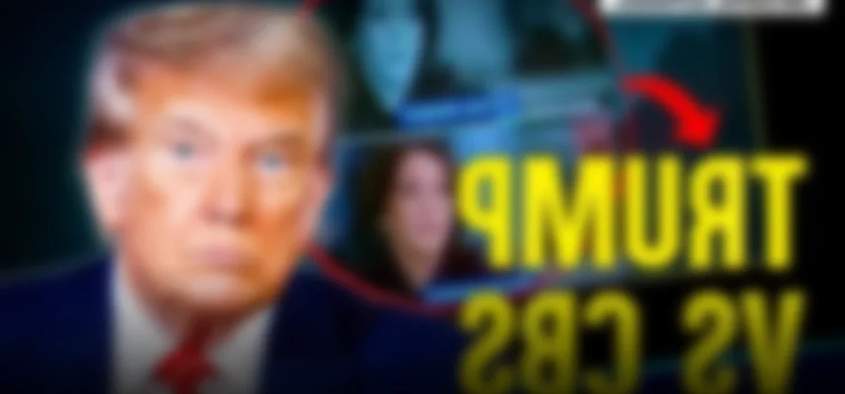 Crisis en la cobertura mediática: cadenas de EE.UU. se unen contra el veto de Trump