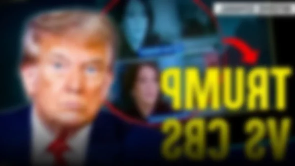 Crisis en la cobertura mediática: cadenas de EE.UU. se unen contra el veto de Trump