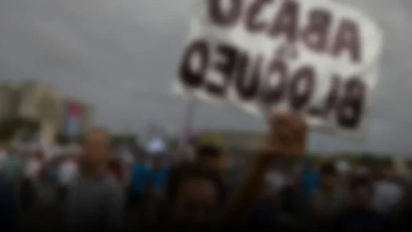Cuba denuncia el impacto devastador del bloqueo estadounidense en su economía