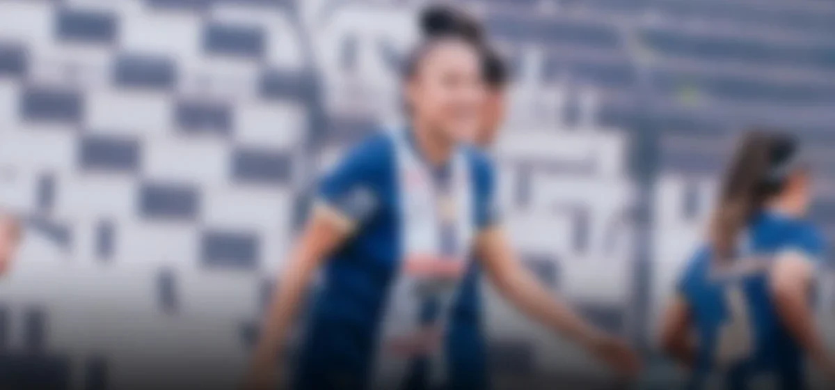 Daniela Montoya: La estrella colombiana que elige Alianza Lima sobre la Libertadores