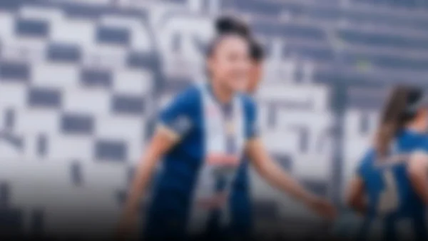 Daniela Montoya: La estrella colombiana que elige Alianza Lima sobre la Libertadores