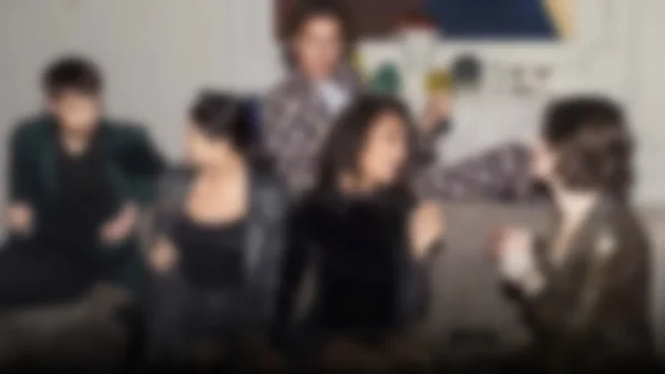 De una cena fallida a un evento de solteros: la historia de Troi Moore que se volvió viral