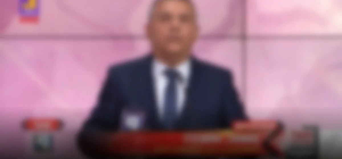 Debate municipal en Lima: Urresti y Bruce enfrentan críticas mientras se definen propuestas clave
