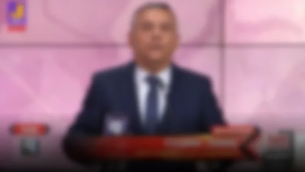 Debate municipal en Lima: Urresti y Bruce enfrentan críticas mientras se definen propuestas clave