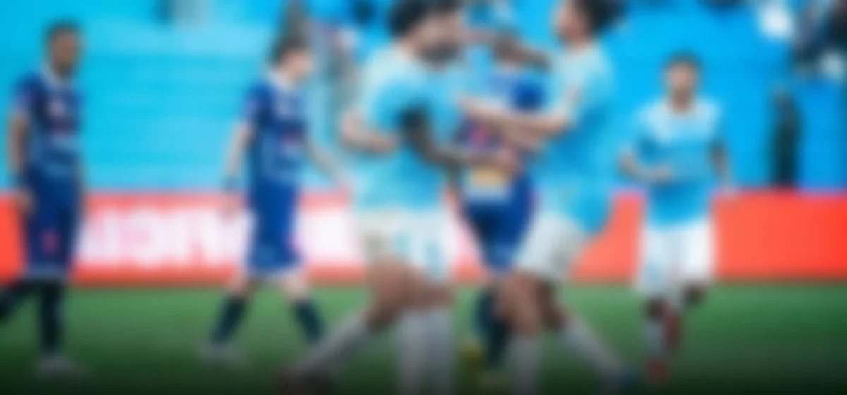 Deportivo Garcilaso: El nuevo gigante del fútbol peruano que desafía a los grandes