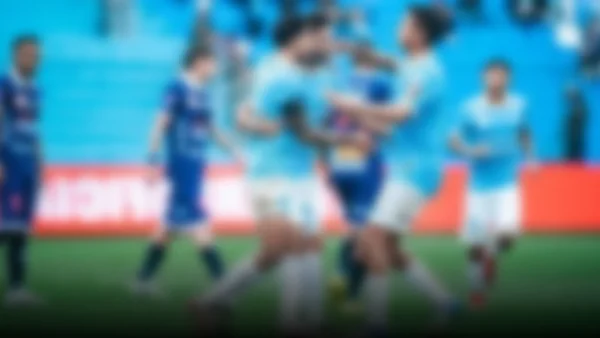 Deportivo Garcilaso: El nuevo gigante del fútbol peruano que desafía a los grandes