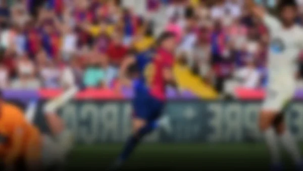 El Barcelona arrasa en casa: una noche mágica con siete goles ante el Racing