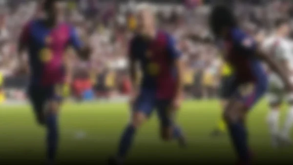 El Barcelona arrasa en casa y mantiene su racha perfecta en LaLiga