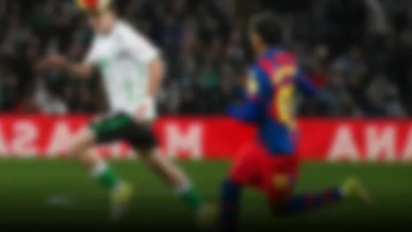 El Barcelona busca mantener su racha perfecta ante un Racing decidido a dar la sorpresa