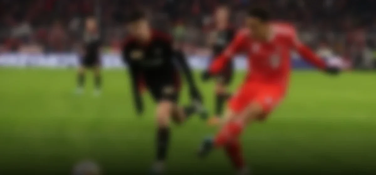 El Bayern Munich arrasa con un histórico 7-0 al Union Berlin en la Bundesliga