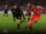 El Bayern Munich arrasa con un histórico 7-0 al Union Berlin en la Bundesliga