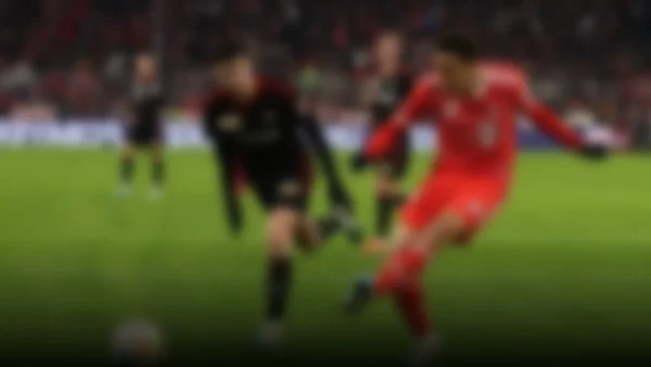 El Bayern Munich arrasa con un histórico 7-0 al Union Berlin en la Bundesliga