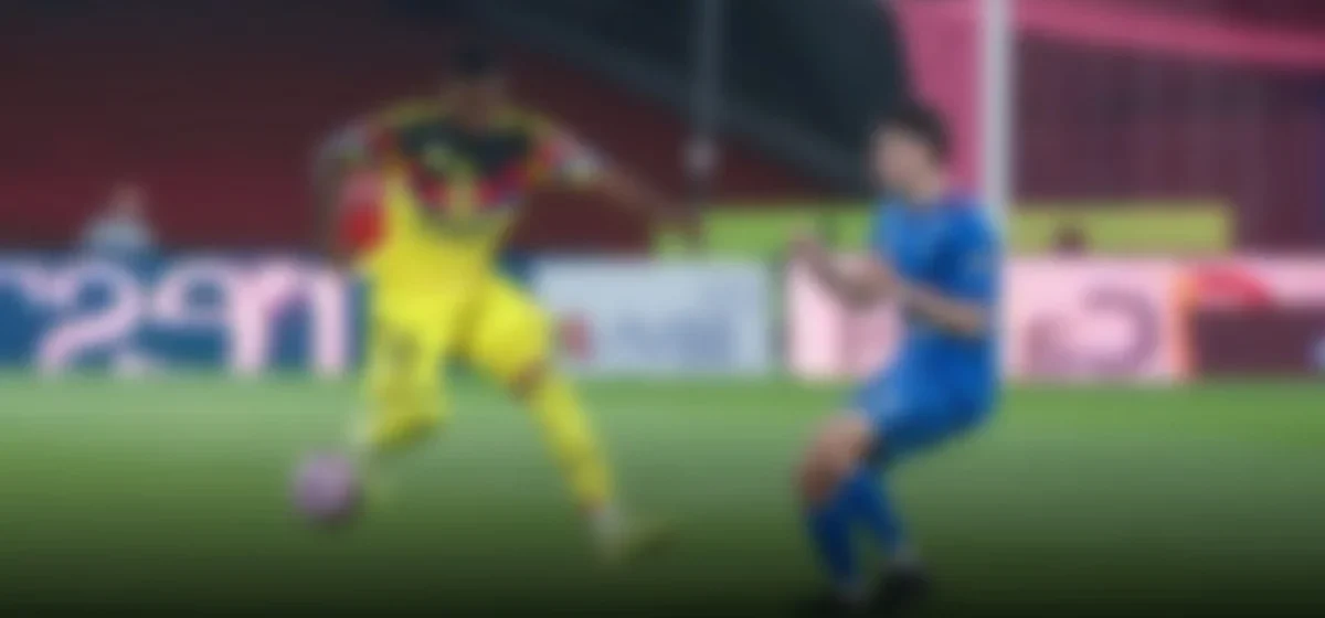 El Clásico Joven se apodera de la Liga MX: Cruz Azul y América se enfrentan en un duelo decisivo