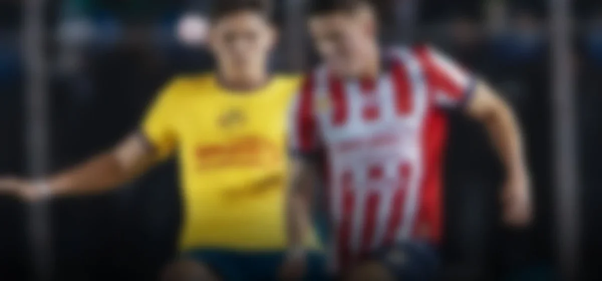 El Clásico Nacional: América y Chivas se enfrentan en un duelo de titanes