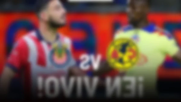 El Clásico Nacional se vive en EE.UU.: Cómo seguir el Chivas vs. América este sábado