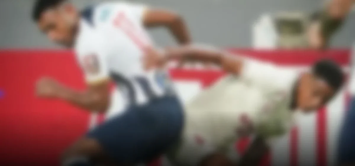 El Clásico Peruano: Alianza Lima y Universitario se enfrentan en un duelo decisivo por el Torneo Clausura