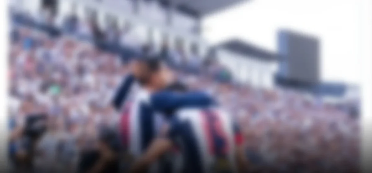 El Clásico que Trasciende el Campo: Cobertura Exclusiva del Alianza Lima vs Universitario