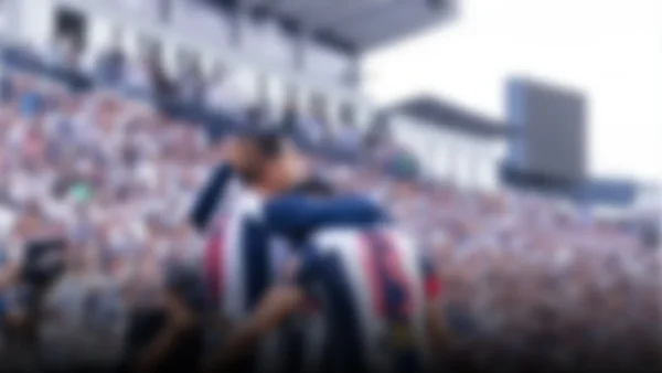 El Clásico que Trasciende el Campo: Cobertura Exclusiva del Alianza Lima vs Universitario