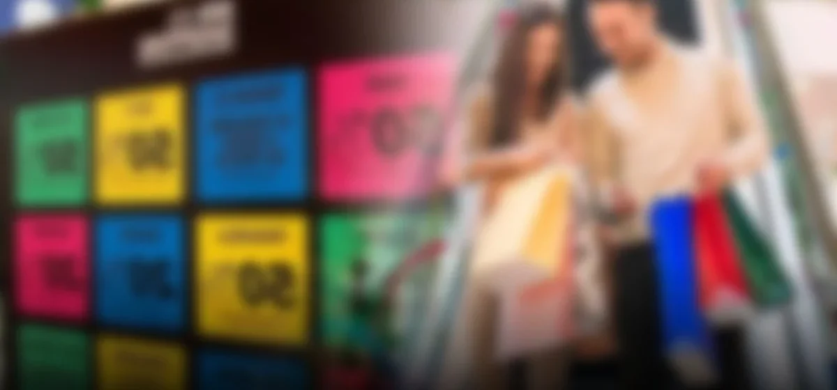 El Día del Shopping 2026 promete ser un fenómeno de ventas en Perú