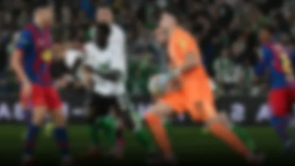 El FC Barcelona busca extender su racha goleadora ante el Racing de Santander