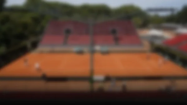 El Jockey Club se prepara para un evento sin precedentes: 4.200 asientos para la Copa Davis