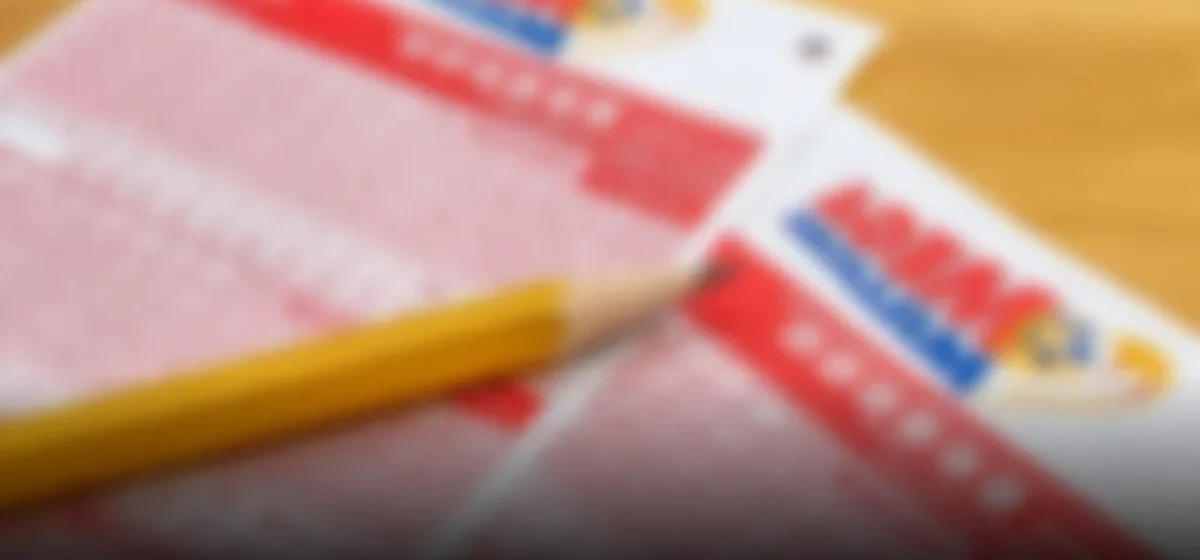 El Mega Millions alcanza los 209 millones: ¿serás tú el próximo afortunado?