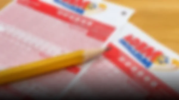 El Mega Millions alcanza los 209 millones: ¿serás tú el próximo afortunado?