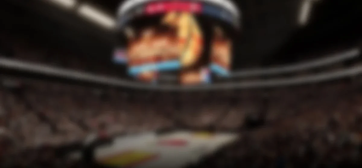 El Miami Heat revoluciona la experiencia del aficionado con tecnología de vanguardia