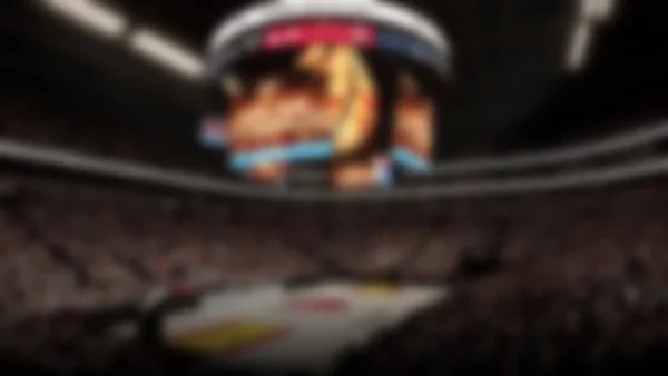 El Miami Heat revoluciona la experiencia del aficionado con tecnología de vanguardia