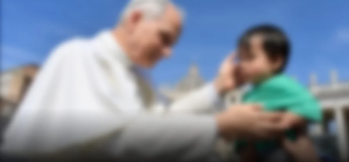 El Papa León XIV prepara su llegada a Perú: itinerario y colecta nacional en marcha