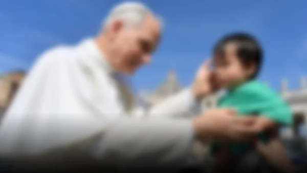 El Papa León XIV prepara su llegada a Perú: itinerario y colecta nacional en marcha