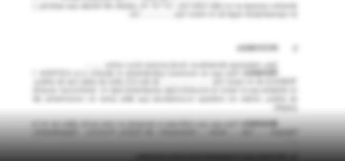 El Poder Judicial de Lima otorga la custodia de una menor a su madre tras un caso controvertido