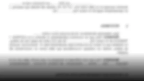 El Poder Judicial de Lima otorga la custodia de una menor a su madre tras un caso controvertido
