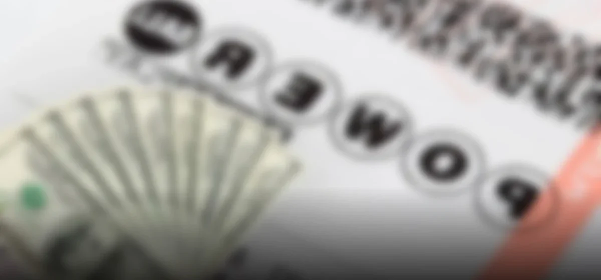 El Powerball alcanza los $232 millones: ¿serás tú el próximo afortunado?