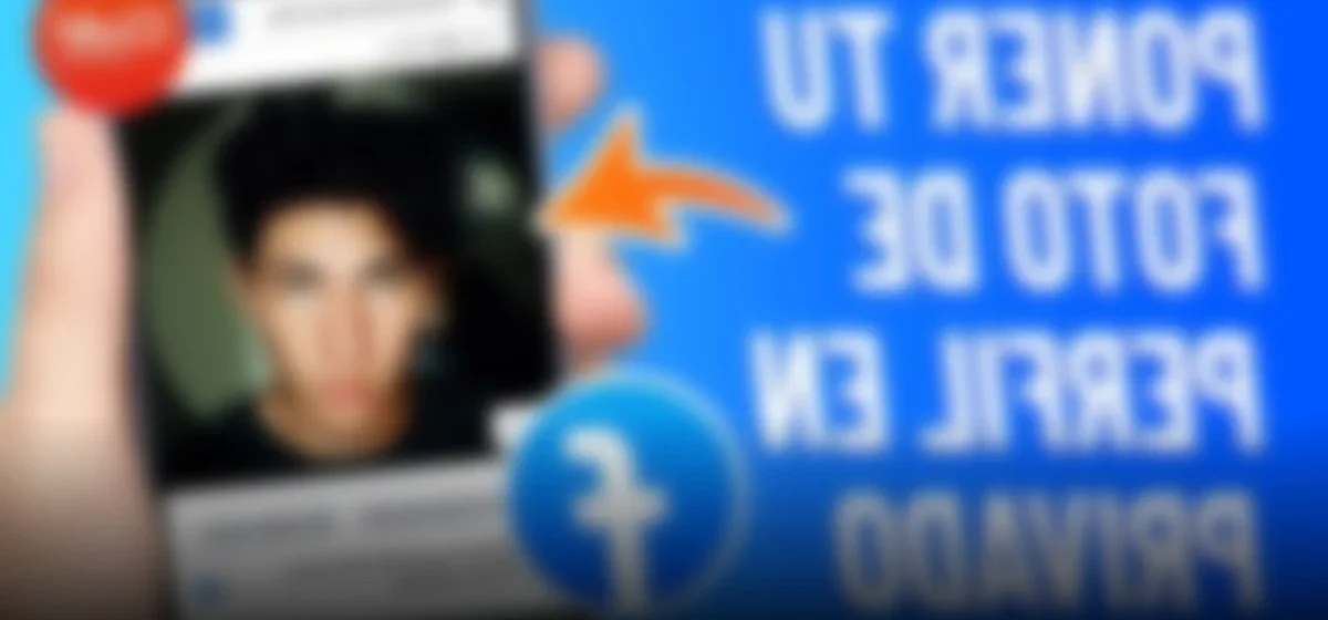 El Pozo Buenazo de Kábala alcanza los S/. 644,058: ¿Te atreves a jugar?