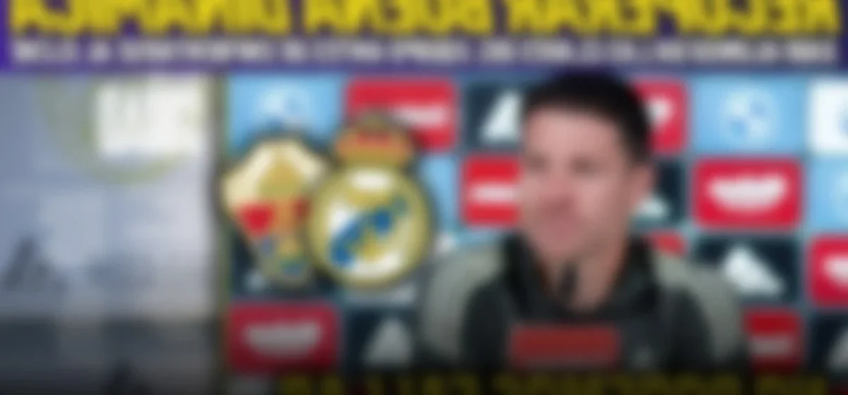 El Real Madrid busca mantener su racha ganadora en LaLiga ante Elche este martes